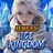 Jewel Ice Kingdom icon