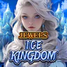 Jewel Ice Kingdom icon