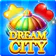 Dream City: Match3 blast