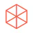 vFairs icon