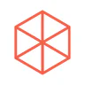 vFairs icon
