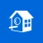 Abritel – HomeAway icon