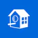 Abritel – HomeAway