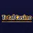 Sky Flight Simulator icon