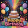 Happy Birthday Wishes 2026