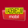 Vademecum Mobil: İlaç Rehberi