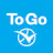 Västtrafik To Go icon