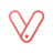 Vagaro icon