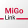 MiGo Link