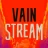 Vainstream icon