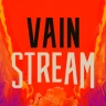 Vainstream icon