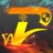 AI VPN - Fast Secure by Vaipn icon