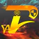 AI VPN - Fast Secure by Vaipn