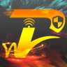AI VPN - Fast Secure by Vaipn icon