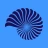 Valamar icon