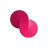 MYIO icon