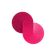 MYIO