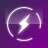 SparkReceipt: Receipt Scanner icon