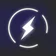 SparkReceipt: Receipt Scanner