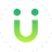 Uvoice - アンケート回答でポイントを稼ぐポイ活アプリ icon