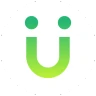 Uvoice - アンケート回答でポイントを稼ぐポイ活アプリ icon