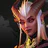 Dota Underlords icon