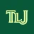 TOUS les JOURS - Vietnam icon
