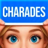 Kabuki - Charadas para fiesta icon
