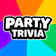 Party Trivia! Group Quiz Game