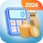 Loan Calculator Pro icon