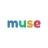 Color Muse icon