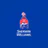 SherMatch+ by Sherwin-Williams icon