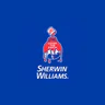 SherMatch+ by Sherwin-Williams icon