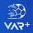 VAR Plus - Chuyên Gia Bóng Đá icon