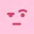 The Ick: Recent Follow Tracker icon