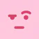 The Ick: Recent Follow Tracker