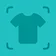 Refind: Find clothes by photo