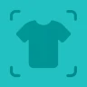 Refind: Find clothes by photo icon