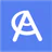 App Hunt - AI Apps Store icon