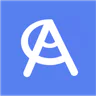 App Hunt - AI Apps Store icon