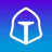 Vault12: Inherit Crypto Wallet icon