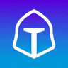 Vault12: Inherit Crypto Wallet icon