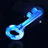VaultKey Proxy icon