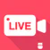 CameraFi Live