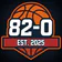 82-0.com
