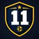 Ultimate 11