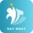 Vay Ngay icon