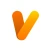 VayThêm - Vay Tiền Online VN icon
