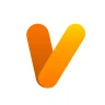 VayThêm - Vay Tiền Online VN icon
