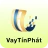 VayTínPhát icon